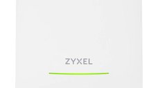 Access Point ZYXEL NWA50BE Dual-Band cu Poe