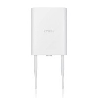 Access point ZyXEL NWA55AX, WiFi 6, Dual Band - 2