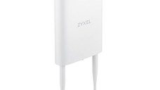 Access point ZyXEL NWA55AX, WiFi 6, Dual Band