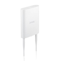 Access point ZyXEL NWA55AX, WiFi 6, Dual Band - 1