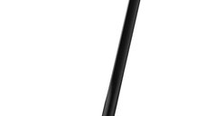Adaptor WiFi MERCUSYS MA14H, Single-Band, Standard WiFi 6 AX300