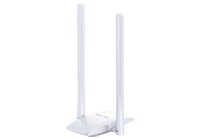 Adaptor Wireless MERCUSYS MW300UH, N300, 300 Mbps - 1