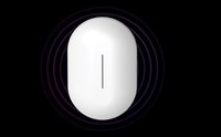 Alta Labs AP6 PRO WIFI 6 Gigabit Access Point, 4096-QAM, Standarde si protocoale: 801.11a/b/g/n/ac/ax WiFi4/WiFi5/WiFi6, Etherne - 1