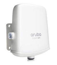 Aruba Instant On AP17 (RW) 2x2 11ac Wave2 Outdoor Access Point - 2