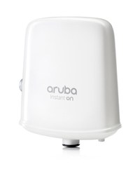 Aruba Instant On AP17 (RW) 2x2 11ac Wave2 Outdoor Access Point - 3