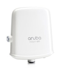 Aruba Instant On AP17 (RW) 2x2 11ac Wave2 Outdoor Access Point - 5