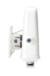 Aruba Instant On AP17 (RW) 2x2 11ac Wave2 Outdoor Access Point - 1