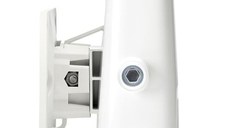 Aruba Instant On AP17 (RW) 2x2 11ac Wave2 Outdoor Access Point