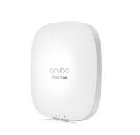 Aruba Instant On AP22 (RW) 2x2 Wi-Fi 6 Indoor Access Point - 2