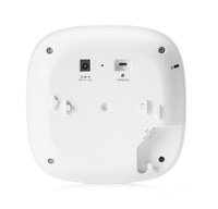 Aruba Instant On AP22 (RW) 2x2 Wi-Fi 6 Indoor Access Point - 12