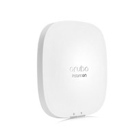 Aruba Instant On AP22 (RW) 2x2 Wi-Fi 6 Indoor Access Point - 14