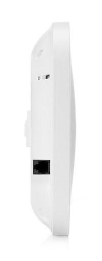 Aruba Instant On AP22 (RW) 2x2 Wi-Fi 6 Indoor Access Point - 6