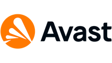 Avast Business Antivirus Pro Plus Unmanaged - Licenta de 1 an