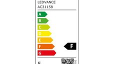 Bec LED Osram Value Classic B E14 4.9W 40W 470 lm Lumină Caldă 2700K