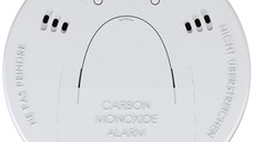 Bidirectional Wireless Pyronix CO-WE Carbone Monoxide Detector. CO-WE