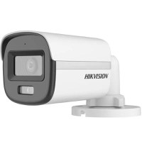 Camera de suparaveghere Hikvision DS-2CE10KF0T-LFS(2.8MM)327800897 - 1