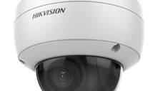 Camera de supravegehere Hikvision Powered by Darkfighter DS-2CD2146G2H- ISU(2.8mm) 4MP Senzor: 1/3