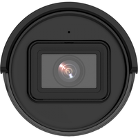 Camera de supraveghere ACuSense Hikvision Fixed Mini Bullet DS- 2CD2046G2-I(4MM) C 4MP, Clear imaging against strong backlight - 4