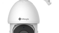 Camera de Supraveghere AI 42X Speed Dome MS-C5341-X42PE, 5MP, Senzor CMOS