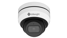 Camera de supraveghere AI cu turela motorizata MS-C2975-RFPD, 5MP, Senzor 1/2.8