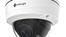 Camera de Supraveghere AI Motorized Pro Dome MS-C2972-RFPE, 2MP, Senzor CMOS 1/2.8