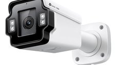 Camera de supraveghere Bullet Network cu IR si Varifocal 4MP