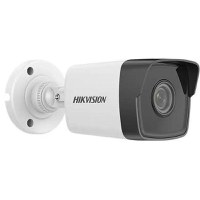 Camera de supraveghere Hikvision CAMERA DS-2CD1041G0-I(2.8MM)311324996 - 1