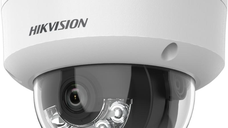 Camera de supraveghere Hikvision DS-2CD1183G2-LIUF(2.8MM)311323293