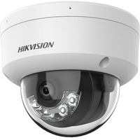 Camera de supraveghere Hikvision DS-2CD1183G2-LIUF(2.8MM)311323293 - 1