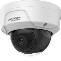 Camera de supraveghere Hikvision Hiwatch Turbo HD Dome HWI-D121H 2.8mm C 2MP,Image Sensor 1/2.7" Progressive Scan CMOS, Digital - 1