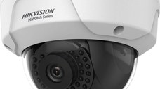 Camera de supraveghere Hikvision Hiwatch Turbo HD Dome HWI-D121H 2.8mm C 2MP,Image Sensor 1/2.7