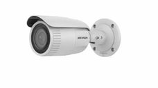 Camera de supraveghere Hikvision IP bullet DS-2CD1643G2-IZ (2.8-12mm), 4MP cu senzor CMOS
