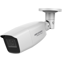 Camera de supraveghere Hikvision Turbo HD Bullet 2 MP CMOS image sensor ,Lens:2.8 mm -12 mm, Angle of view 111.5° to 33.4°, WDR - 1