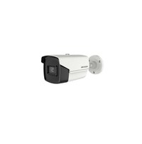 Camera de supraveghere Hikvision Turbo HD Bullet DS-2CE19U1T-IT3ZF(2.7- 13.5mm) 4K 8.29 MP high performance CMOS Auto focus, 38 - 1