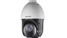Camera de supraveghere Hikvision Turbo HD Speed Dome, DS-2AE4225TI-D(E) 2MP Powered by DarkFighter, 1/2.8