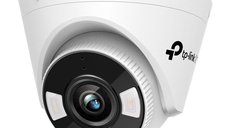 Camera de Supraveghere TP-Link VIGI C440-W (4mm) cu Rezolutie 4MP si Infrarosu