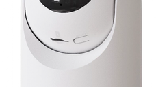 Cameră de supraveghere Wi-Fi Reolink E SERIES E321 2K cu IR 12m