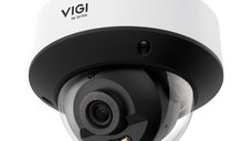 Camera dome TP-Link Insight S225 cu obiectiv de 2.8 mm