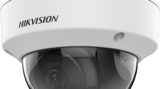 Camera Hikvision IP Dome DS-2CD1123G2-I (2.8mm) 2MP
