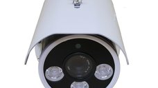 Camera IP Eyecam EC-1207 Full HD 1080P pentru Exterior