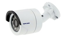 Camera IP full HD 5MP Bullet 25M 3.6mm Eyecam EC-1343