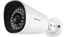 Camera IP POE Foscam G2EP full HD