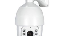 Camera IP Speed Dome 2MP 20X Aevision AE-50D07A-20H1S2-20X