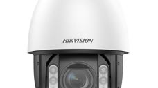 Camera IP Speed Dome Hikvision DS-2DE7A220MCG-EB 20X ColorVu 2MP