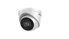 CAMERA IP TURRET 2MP 2.8-12MM IR30M