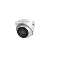 CAMERA IP TURRET 2MP 2.8-12MM IR30M - 1