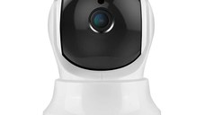 Camera IP Wireless Sricam SH020 1080P