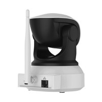 Camera IP Wireless Vstarcam C7824WIP 720P robotizata - 3