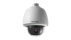 Camera Speed Dome analog Hikvision DS-2AE5232T-A(E), 2 MP, zoom optic 32x, DarkFighter