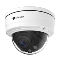 Camera supraveghere AI Motorized Pro Dome Network Camera MS-C2972- RFPE(2.7-13.5MM), 2MP, Senzor: 1/2.8″Progressive Scan CMOS Re - 1